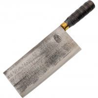 Кухонная тяпка для мяса Handao-Royal, HX OUTDOORS купить в 