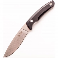 Нож Savage Sleipner SW, G10, Kizlyar Supreme купить в Смоленске