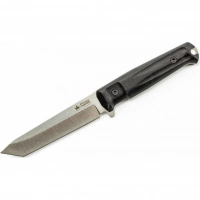 Тактический нож Aggressor Lite 420HC SW, Kizlyar Supreme купить в Смоленске